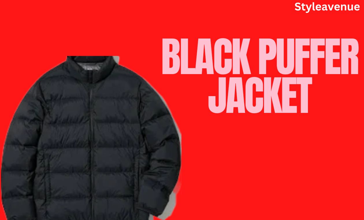 Black-Puffer-Jacket
