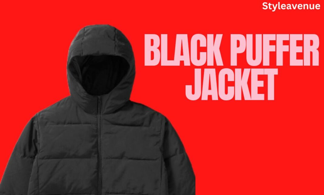 Black-Puffer-Jacket