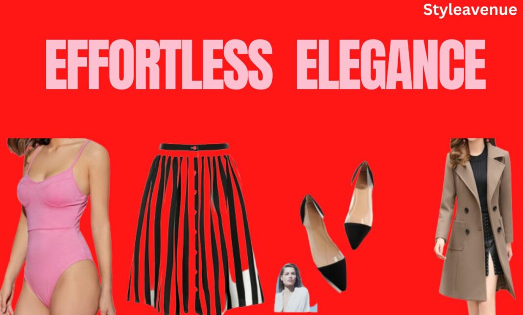 Effortless-Elegance