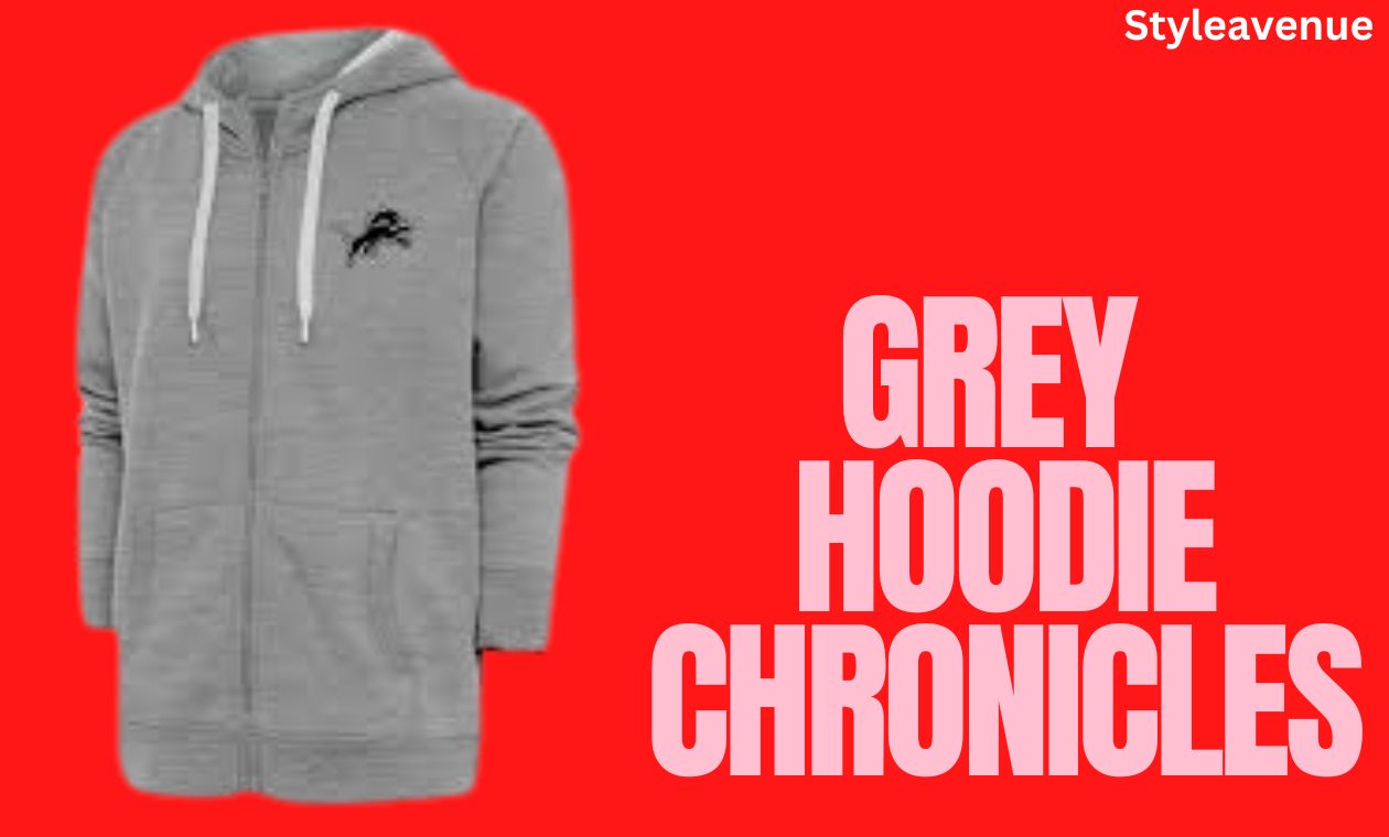 Grey-Hoodie-Chronicles