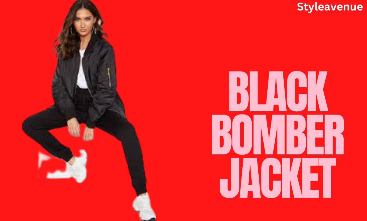  Black-Bomber-Jacket