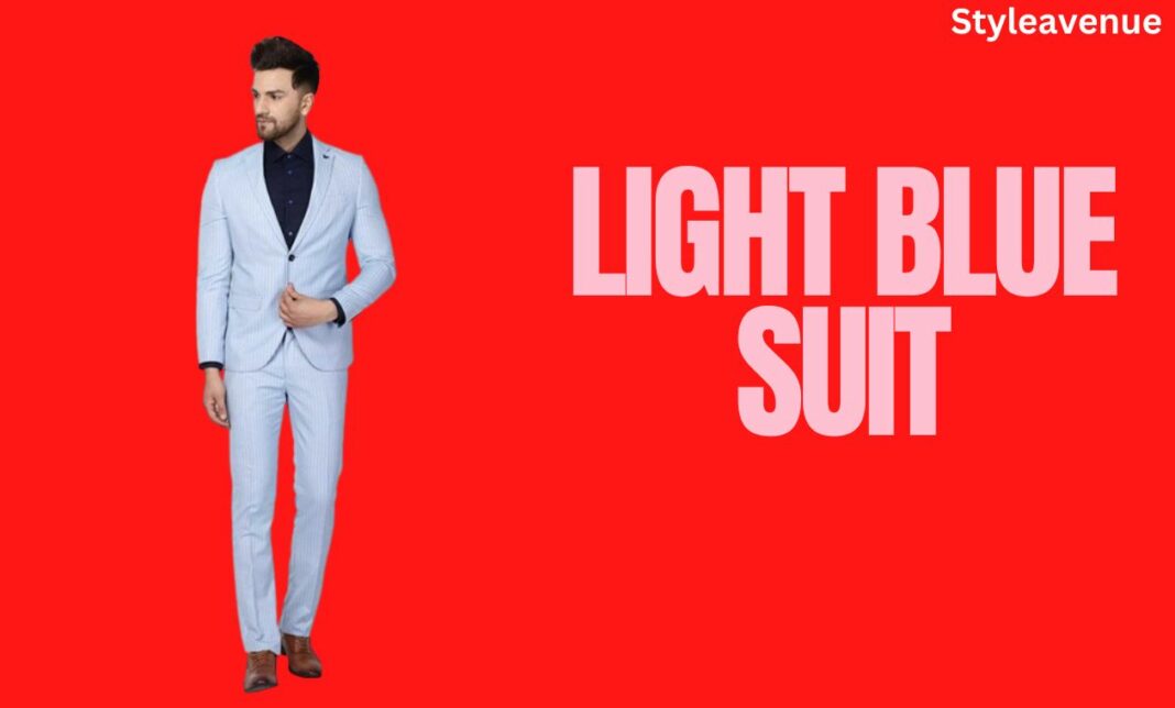 Light-Blue-Suit