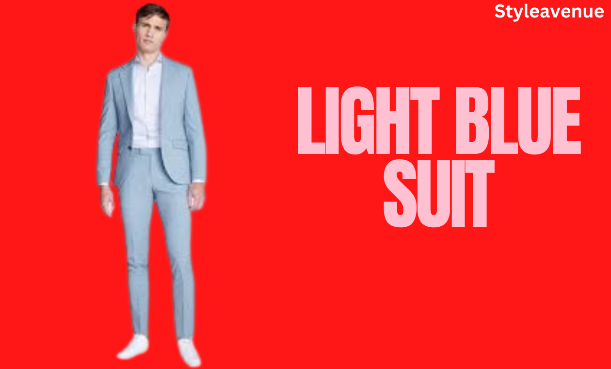 Light-Blue-Suit