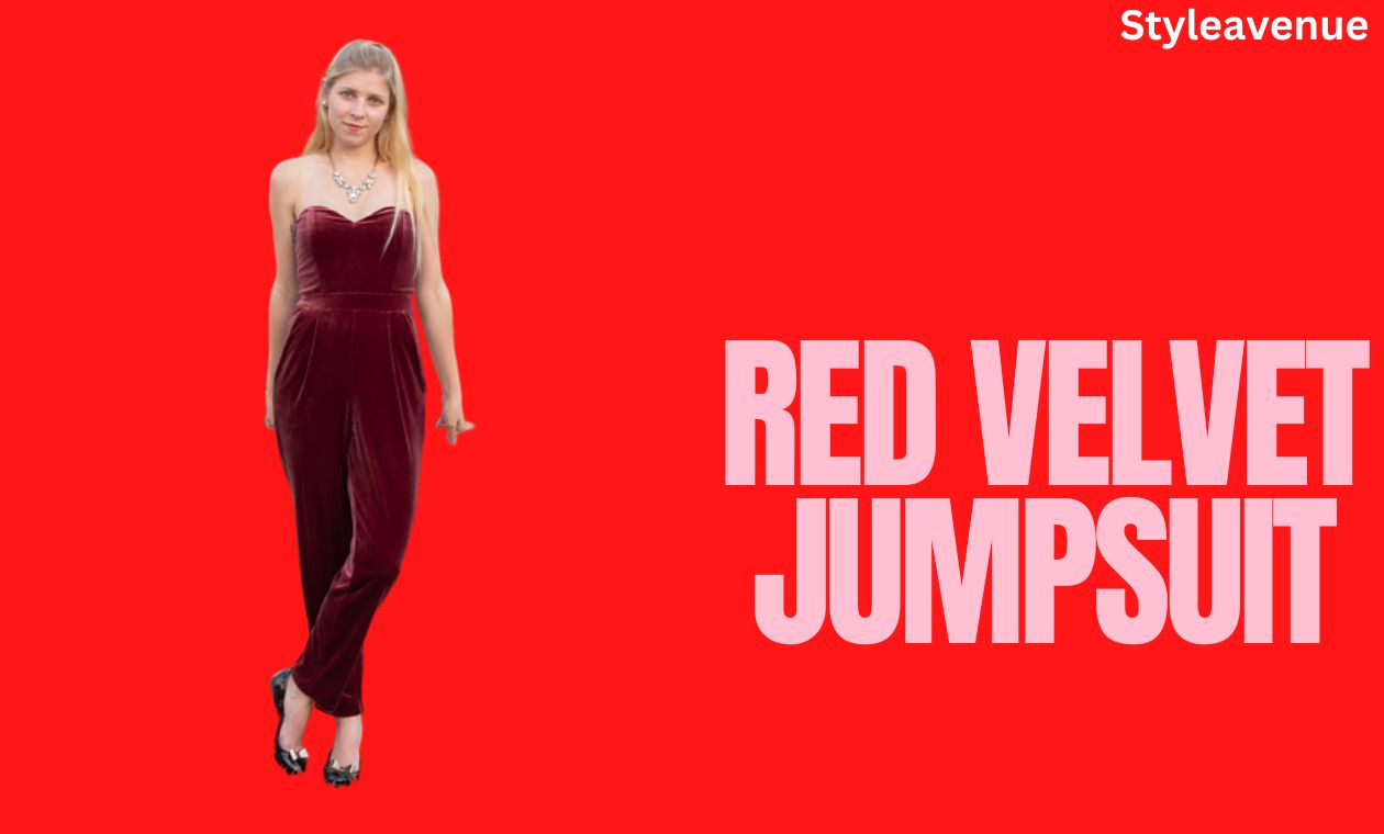 Red-Velvet-Jumpsuit