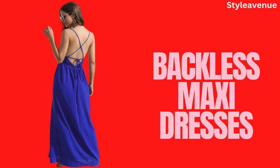 Backless-Maxi-Dresses