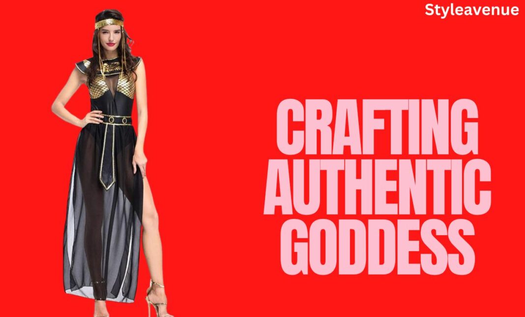 Crafting-Authentic-Goddess