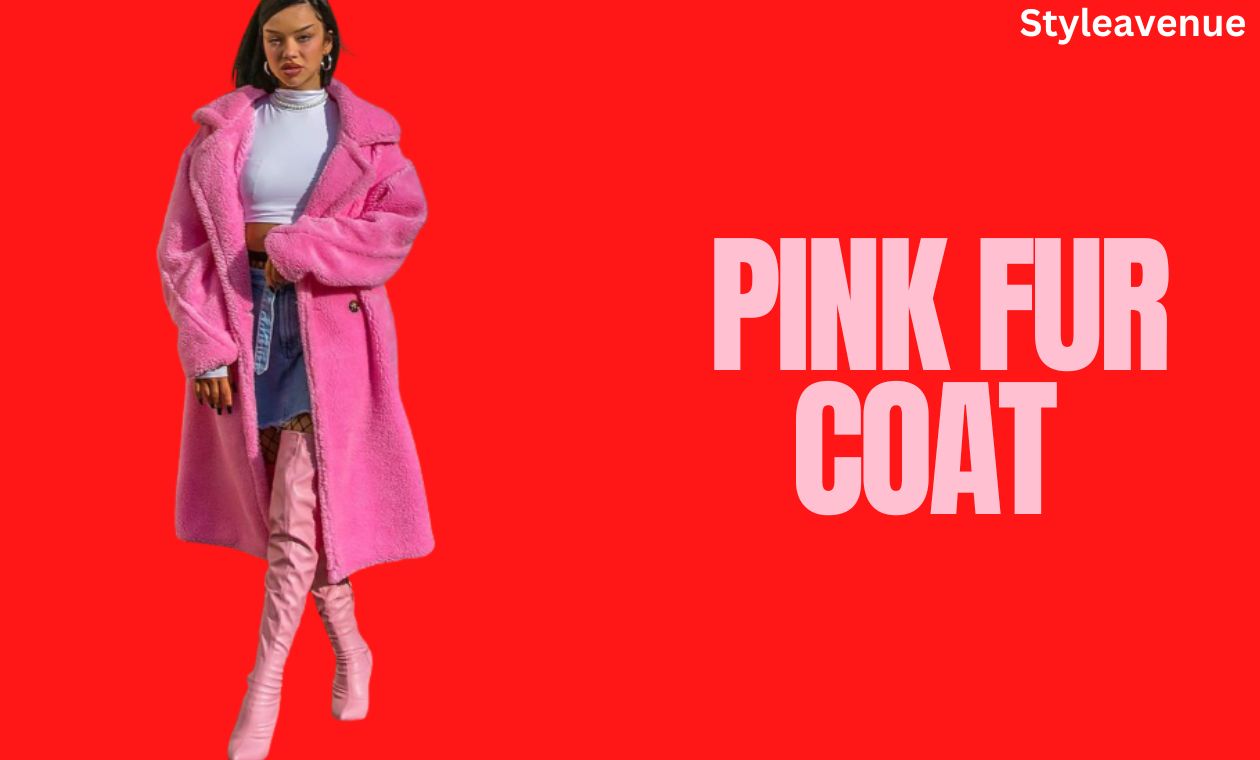  Pink-Fur-Coat