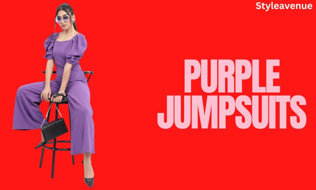 purple-jumpsuits