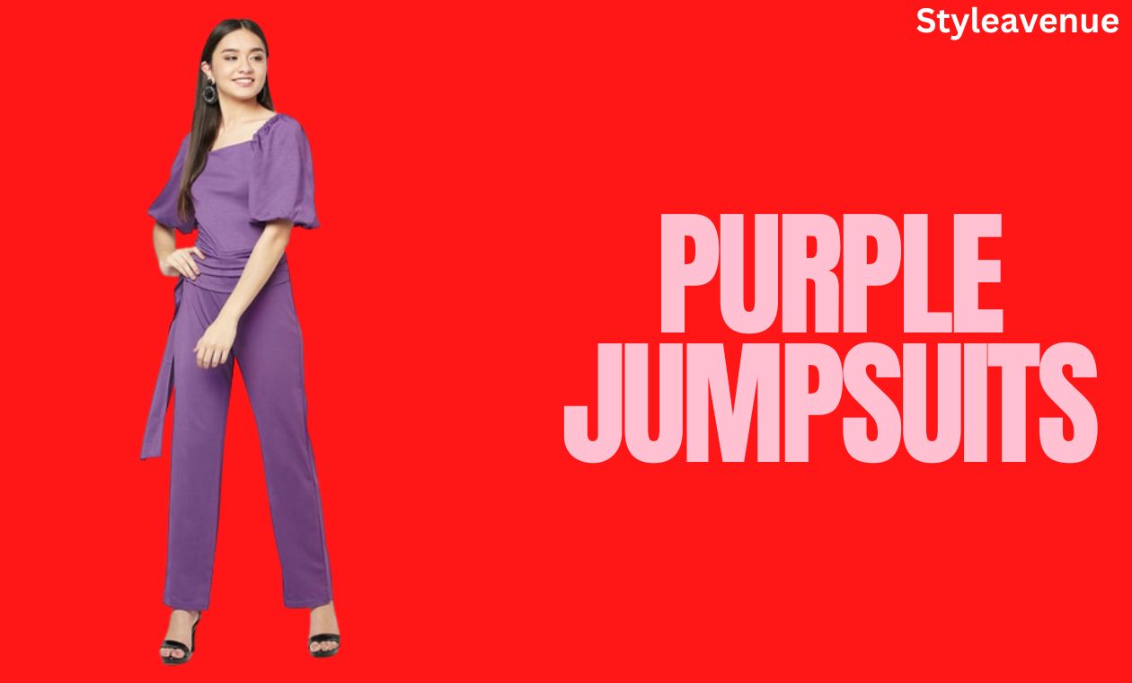 purple-jumpsuits