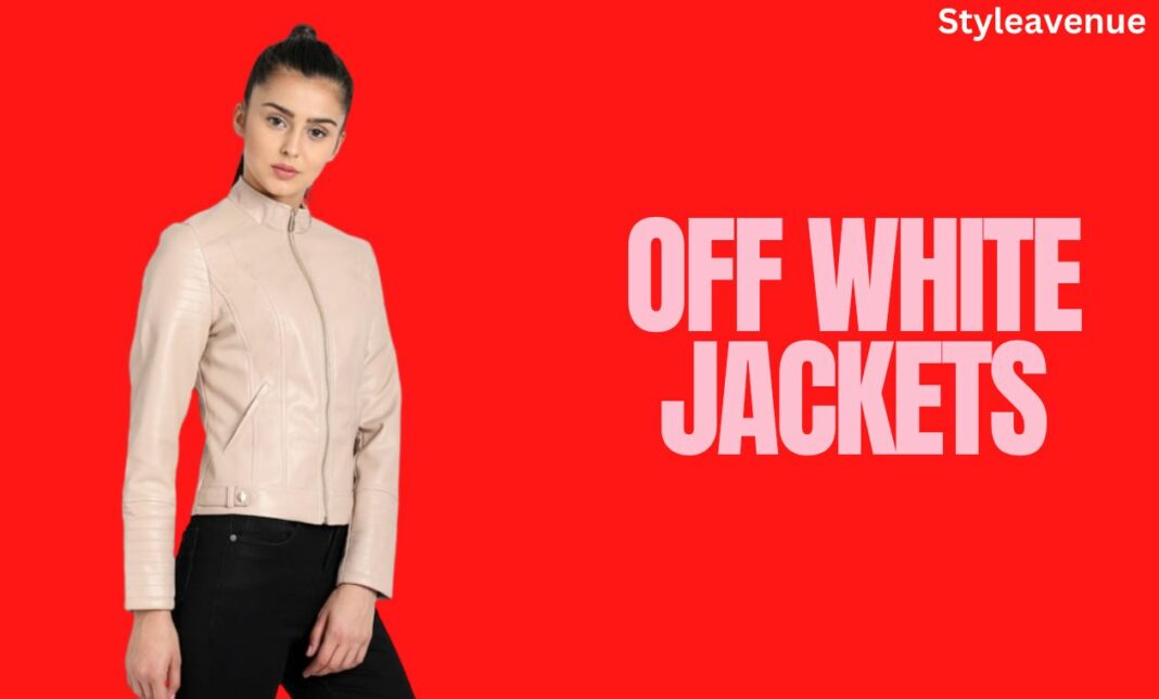 Off-White-Jackets