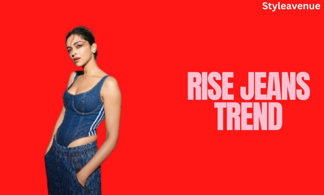 Rise-Jeans-Trend