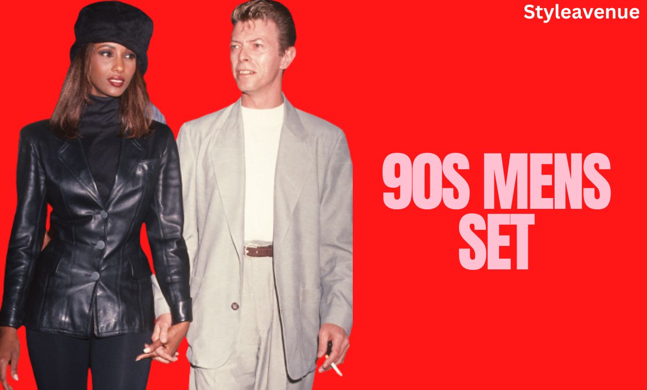 90s-Men-Sets