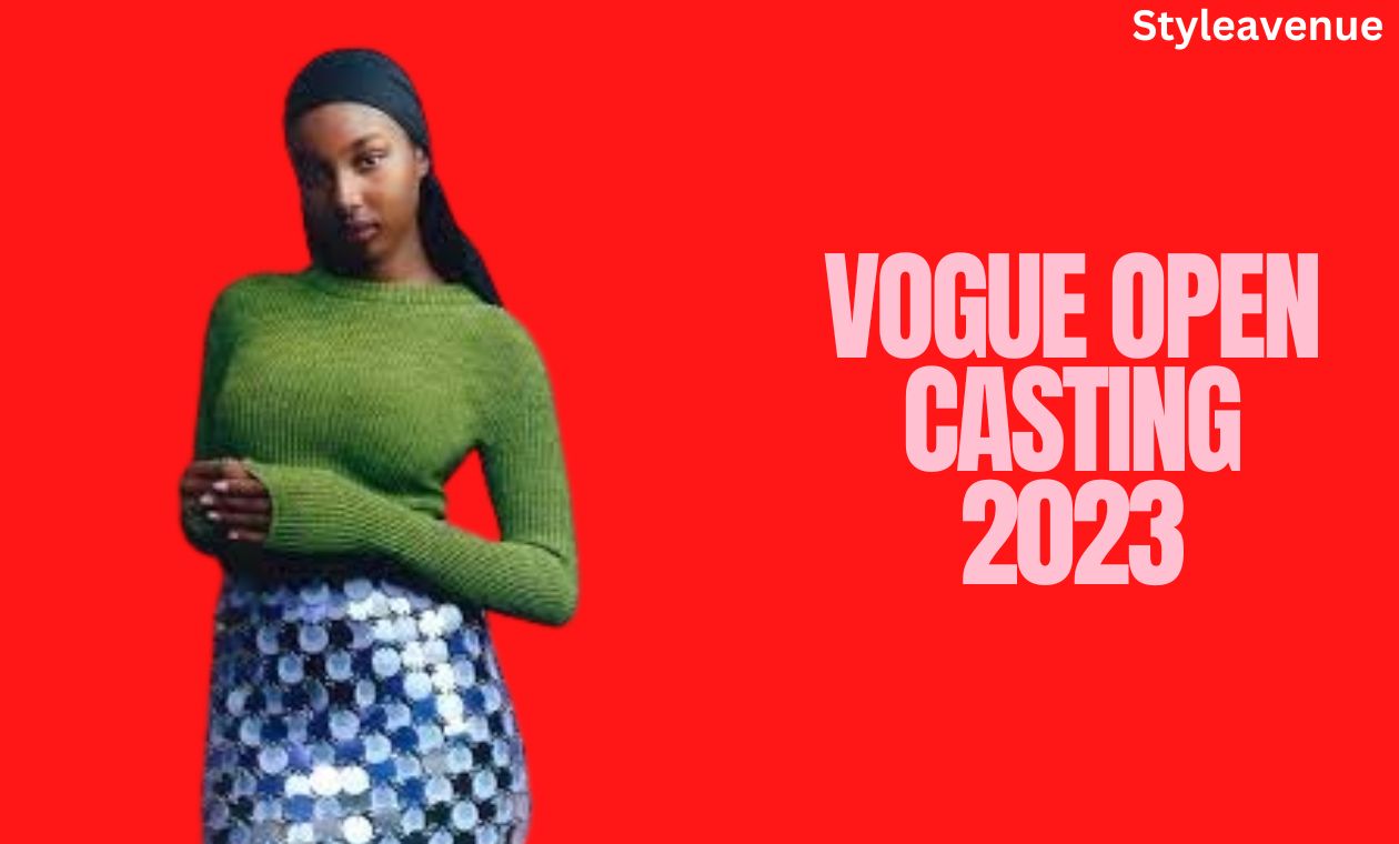 Vogue-Open-Casting-2023