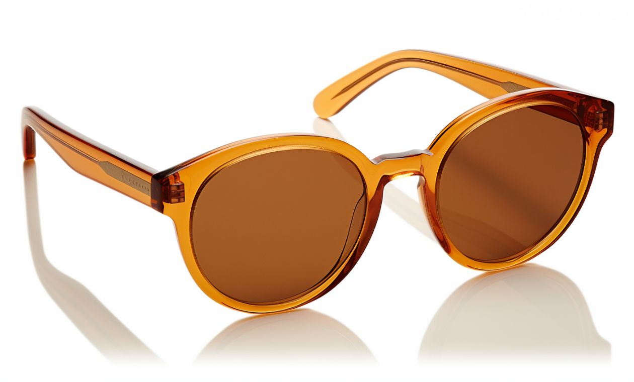  Best-Sunglasses-Under-$100