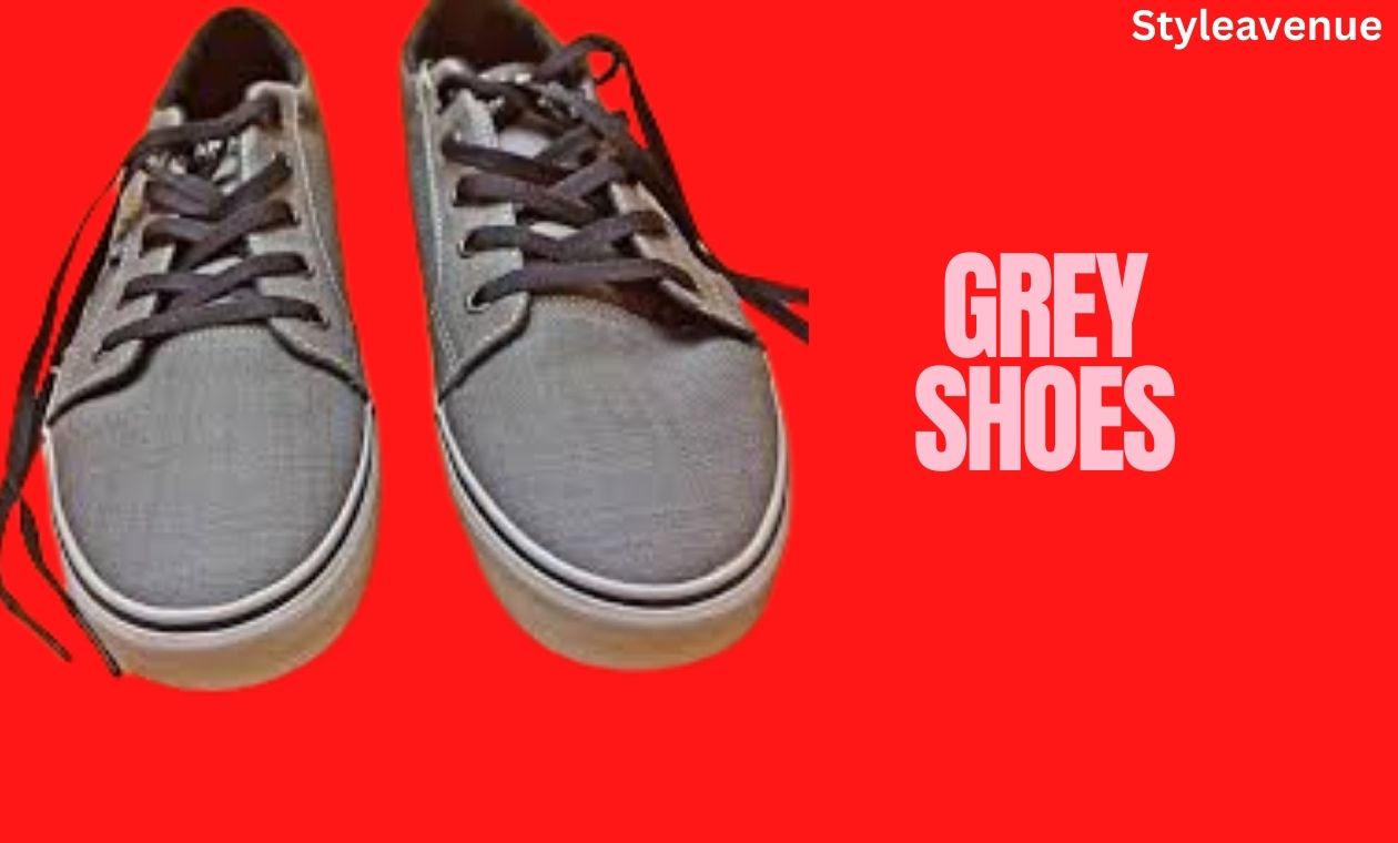 grey-shoes