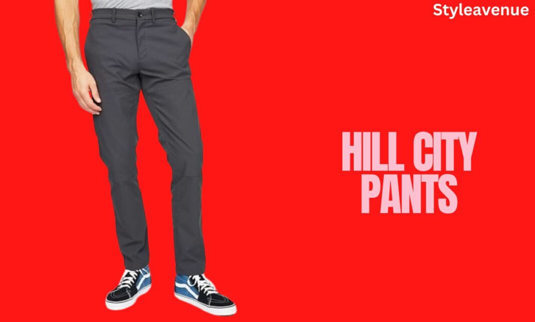 Hill-City-Pants