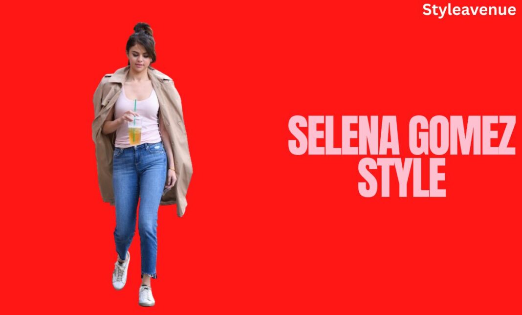 Selena-Gomez-Style