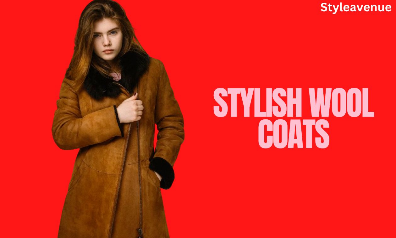 Stylish-Wool-Coats