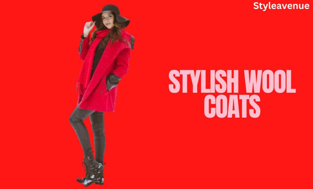 Stylish-Wool-Coats