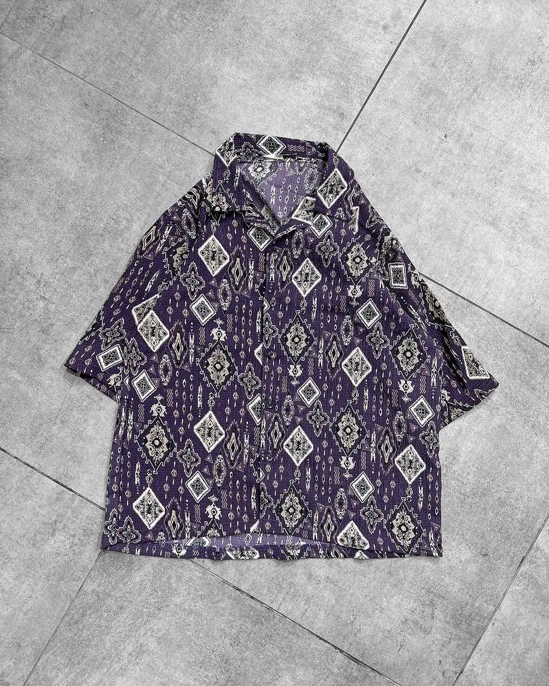 Merona-Ultimate-Dress-Shirt