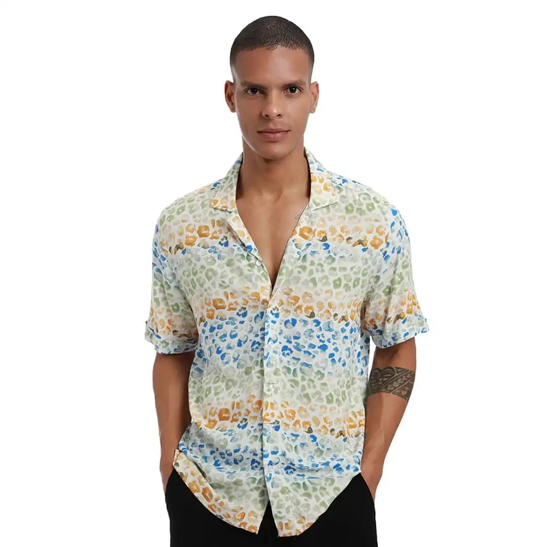 Merona-Ultimate-Dress-Shirt