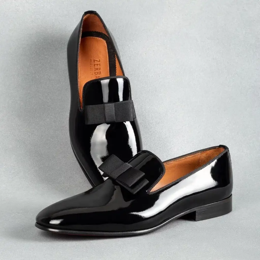 Monk-Strap-Shoes