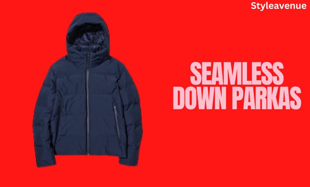 Seamless-Down-Parkas