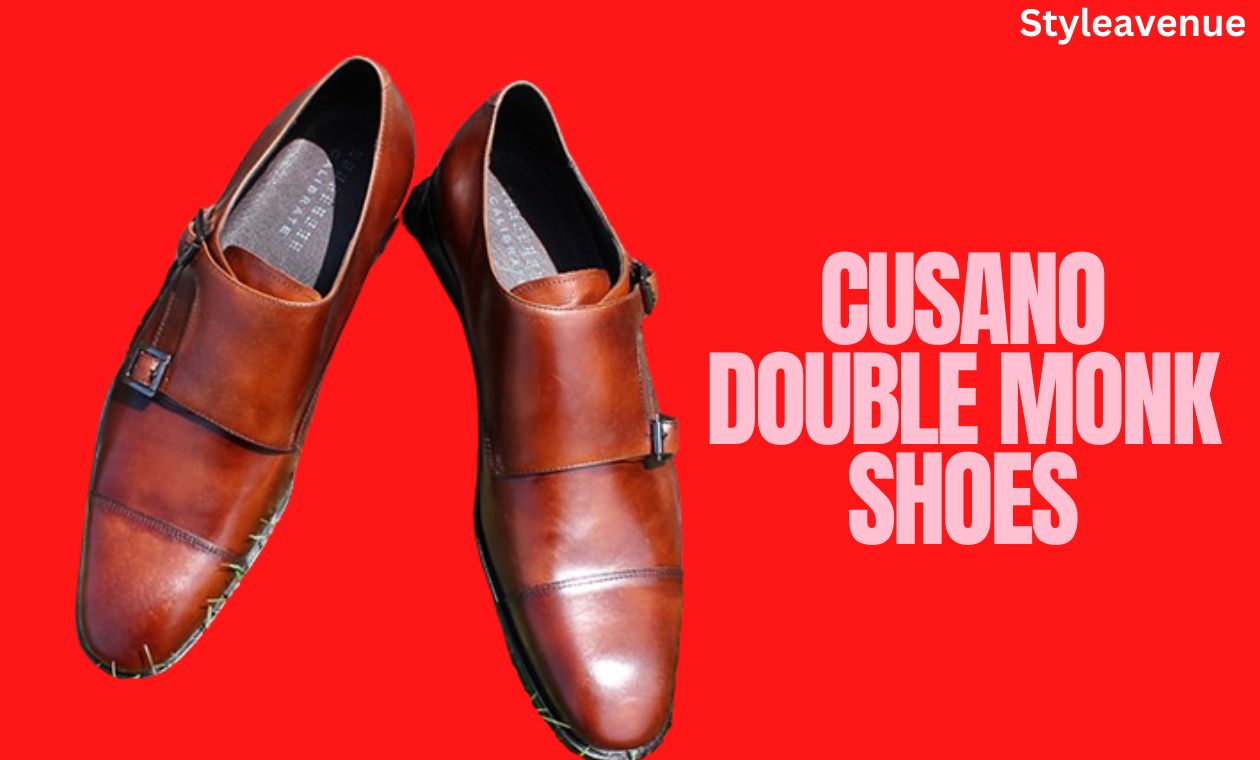 Cusano-Double-Monk-Shoes