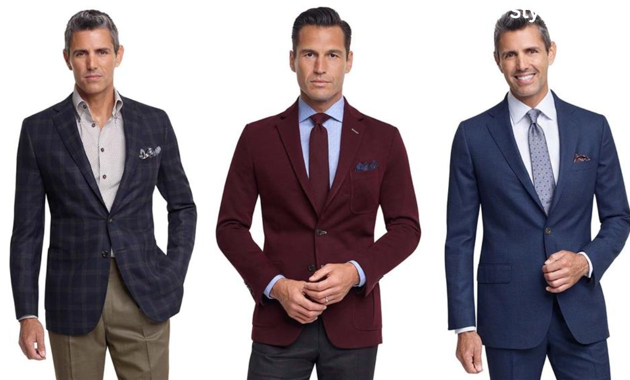 Sports-Coats-for-Men