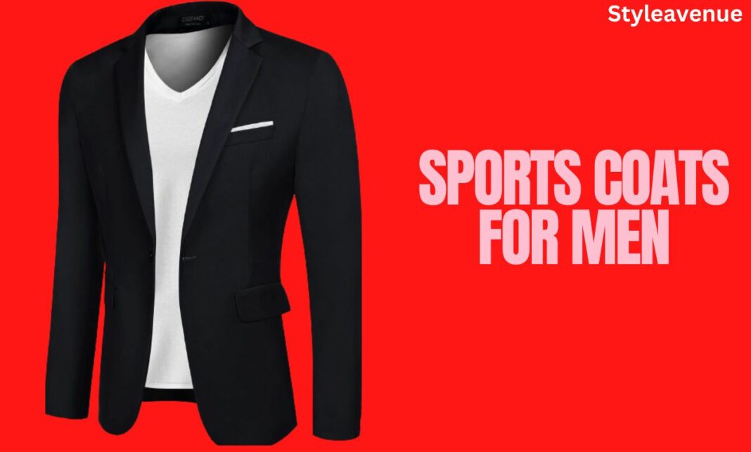 Sports-Coats-for-Men