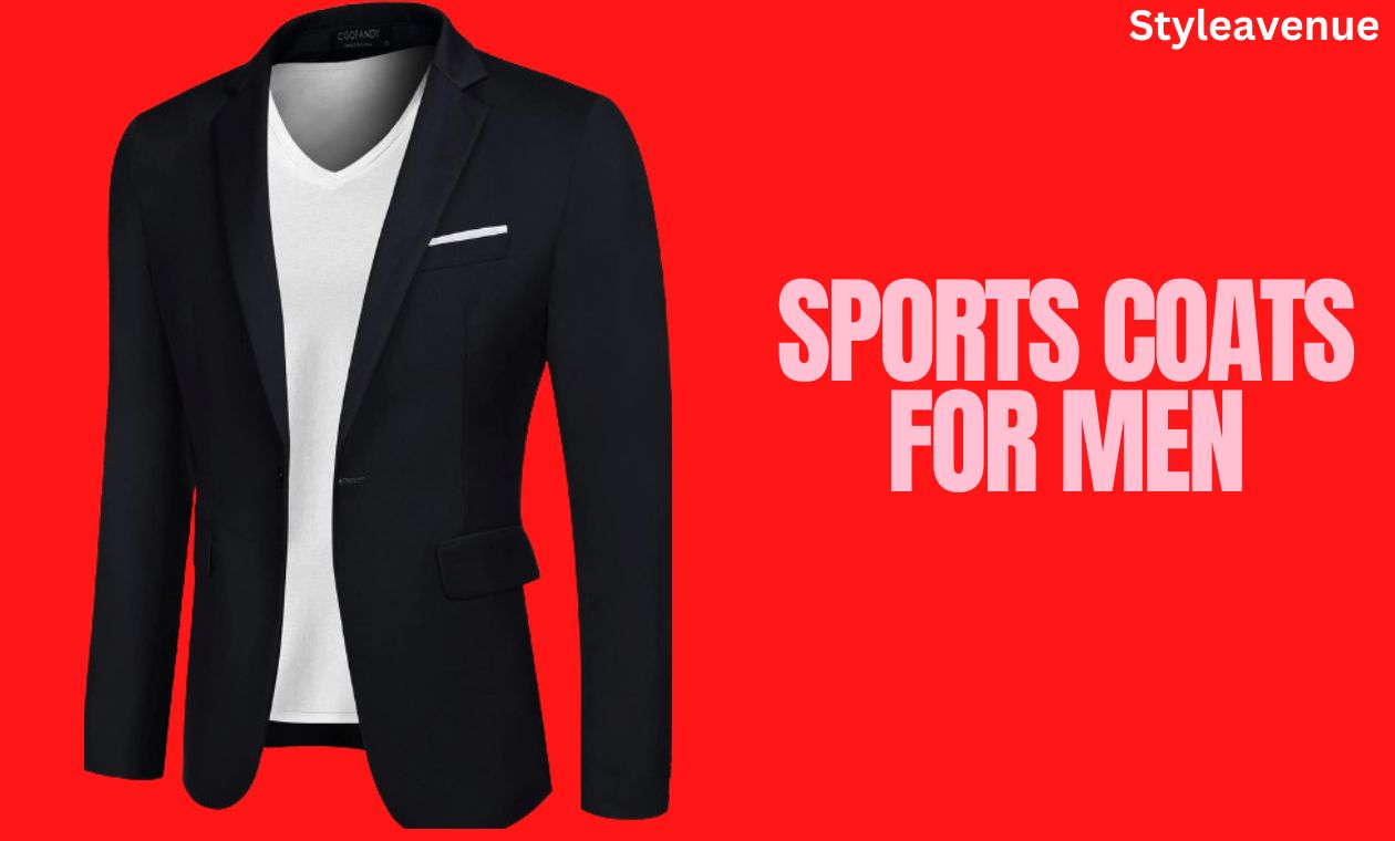 Sports-Coats-for-Men