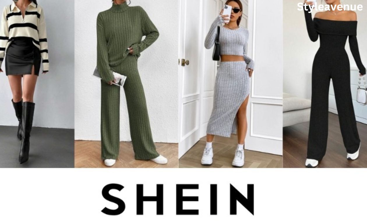 Quality-Clothing-at-Shein