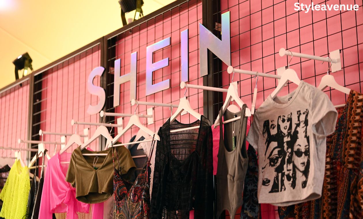 Shein’s-Best-Deals